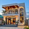 🌟 GIÁ SẬP HẦM MẶT TIỀN ĐƯỜNG NGUYỄN VĂN LINH KO CÓ CĂN THỨ HAI.