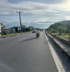 CHO THUÊ MẶT BẰNG KHO XƯỞNG KHU TÁI ĐỊNH CƯ NGỌC THỤY -LONG BIÊN- HÀ NỘI