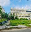 Bán đất khu đô thi Lakside bầu tràm