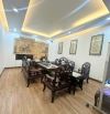 Bán gấp nhà phố MẠC THÁI TỔ, CẦU GIẤY, 86m, 6T, Mt 15m, ô tô, Kinh Doanh, Nhỉnh 31 tỷ
