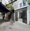 💎💎💎 🏡 NHÀ ĐẸP DÂN XÂY, Ô TÔ ĐỖ CỬA Đức Giang, Long Biên, hơn 13 tỷ