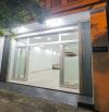 🌈Bán nhà 2 tầng hẻm thông đường Trần Nhật Duật - Giá 4,2 Tỷ - Tp Nha Trang