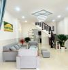 🔥 [TÂN PHÚ] NHÀ ĐẸP LÝ THÁNH TÔNG – 2 TẦNG BTCT – 3PN – DTSD 90M² – CHỈ NHỈNH 4 TỶ 🔥