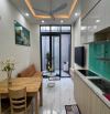 :  🔥 [BÌNH THẠNH] NHÀ ĐẸP XÔ VIẾT NGHỆ TĨNH – NỞ HẬU, FULL NỘI THẤT, 2PN – CHỈ 3.5 TỶ TL