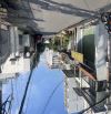 HXH GẦN SÂN BAY -114M2 - NGANG KHỦNG GẦN 6M - GẦN NHÀ T3 - GIÁ 10.X TỶ