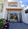 Bán nhà kiệt 1092 trường chinh hoà phát cẩm lệ