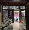 Nhà 3 tầng  Đường số 8  Thông Tây Hội  Gò Vấp  Hẻm 8m  4x22m  Giá 8.5 tỷ
