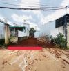 LÔ ĐẤT HẺM Ô TÔ 246 YMOAN, PHƯỜNG BUÔN MA THUỘT, CHƯA QUA VÀNH ĐAI (5mx23m)