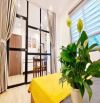 ⚜️☘️* TÒA APARTMENT XỊN - 14 PHÒNG KHÉP KÍN - THANG MÁY NHẬP_ DÒNG TIỀN KHỦNG_ CẦU GIẤY !