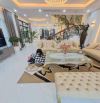 Bán nhà Đội Cấn 48m2 nhà mới đẹp kinh doanh tốt thang máy 14.7 tỷ