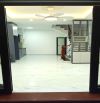 BÁN NHÀ BÁT KHỐI 36M2, 5 TẦNG MỚI ĐẸP, ĐI BỘ RA AEOMALL, 6.85 TỶ.