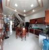 VỐN ÍT LỢI NHIỀU-RỘNG ĐẸP DÒNG TIỀN CAO-NHÀ 100M2-4TẦNG-HXT LÊ VĂN THỌ GÒ VẤP CV LÀNG HOA