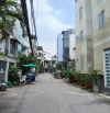 Nhà Hẻm Xe Hơi Thông Tứ Tung - Bùi Đình Túy - Bình Thạnh - 33m2 - Gía Chỉ 5 Tỷ Nhỉnh