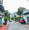 Duy nhất 1 ô 90m Hà Khánh A quay Đông Bắc , gần trục 21m - Gía Rẻ