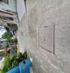 Nhà 2 tầng, HXH, dt 56M2, Linh Xuân, Thủ Đức, nhà đẹp dọn vào là ở ngay, giá xấp xỉ 5 tỷ