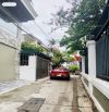 Đất giờ hiếm rồi các bác ạ ‼️! Thạch bàn - ở rộng - ở sướng - ngõ thông - ô to vào đất - D