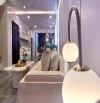 BÁN NHÀ 3 TẦNG MỚI FULL NỘI THẤT - GẦN BIỂN MỸ KHÊ - 65M2 - NGUYỄN CÔNG TRỨ - CHỈ 8.2 TỶ
