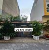BÁN ĐẤT 50M2 THỔ CƯ KPL PHẠM ĐĂNG GIẢNG P. BÌNH HƯNG HÒA CHỈ 4,5 TỶ TL