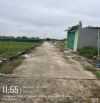 Bán đất đấu giá Đại Bằng Nguyên Khê Đông Anh