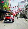 Chính chủ bán nhà dân xây. Diện tích 43m², dành cho khách sẵn tài chính 14tỷ.