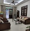 Bán nhà Chùa Bộc, 36m², 4 tầng, ô tô đỗ cửa, nhà đẹp ở ngay, giá chỉ 12.5 tỷ!