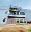 🏡 BÁN NHÀ 3 TẦNG Đường Tôn Đản nối dài- NỘI THẤT VIP   Diện tích: 80m² – ngang 8m  Đườ