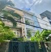 💥SIÊU PHẨM ĐƯỜNG SỐ 51 – P.14 – NHÀ ĐẸP 4 TẦNG – XE HƠI NGỦ TRONG NHÀ – CHỈ 7.19 TỶ