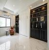 NHÀ 3 TẦNG 135M2 FULL THỔ HẺM Ô TÔ GẦN BỆNH VIỆN QUẬN, TAM BÌNH THỦ ĐỨC