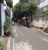 Bán Nhà 135m2, 14 tỷ, Hoàng Văn Thụ, P7, Thành Phố Vũng Tàu