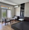❌ Siêu Phẩm Nhà 3 Tầng - Mặt Tiền Phù Đổng - sát Phạm Hùng - Hòa Xuân - Giá 6tỷ.250