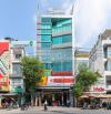 Văn phòng giá rẻ Bình Thạnh, 180m² đường Nguyễn Gia Trí giá chỉ 320k/m²