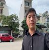Xuất hiện 1 lô Vincom550 110m2 chỉ 5tyxxx - Vị trí cực đẹp - Sổ Sẵn 👇.