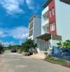 Bán lô đất đẹp, Hoàng Hoa Nguyễn Bình, 80m2, sổ riêng, đường 8m, giá 4.7 tỷ