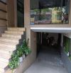 TOÀ VĂN PHÒNG MẶT PHỐ PHAN KẾ BÍNH, BĐ, 105/120M2+ 9 TẦNG = MẶT TIỀN 10,5 MÉT = 83,9 TỶ