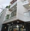 Bùi Đình Túy P12, Bình Thạnh - Siêu Phẩm - 3 Tầng - 4PN - Sát Mặt Tiền -Gía Chỉ 5 Tỷ Nhỉnh
