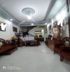 👉 Bán nhà Đặng Văn Ngữ, 60m², 4 tầng, 5 ngủ, 10m ra ô tô, giá chỉ 17.9 tỷ.