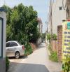 BÁN ĐẤT THUẬN THÀNH, BẮC NINH. 85M2 * MT 4,5M * 2,4 TỶ. Ô TÔ TRÁNH.