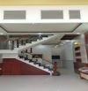 Gấp Rất Gấp  Nhà Tân Phú Gần TTTM AEON Tổng DT 70 M2 hẻm XH 4,5m  gia hơn 6t.y