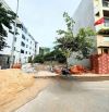 BÁN ĐẤT KHU NHÀ PHỐ CAO CẤP TL43 – CÁCH HÀ HUY GIÁP CHỈ 150M