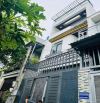 NHÀ MỚI ĐẸP – GIÁ TỐT TẠI THẠNH XUÂN 18, P. THỚI AN, Q.12