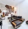Nhà bán: HXH đường Huỳnh Thiện Lộc, Q Tân Phú . DTSD 80m2 Giá 6.4 tỷ