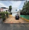 SIÊU PHẨM GÓC KIM CƯƠNG-SÁT PHỐ TÂY AN THƯỢNG, NGŨ HÀNH SƠN-VỊ TRÍ VÀNG HIẾM CÓ KHÓ TÌM