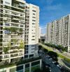 CĂN HỘ 3 NGỦ VIEW ĐẸP, LÊ VĂN LƯƠNG 59M- FULL NỘI THẤT- NHỈNH 5 TỶ- SỔ ĐỎ CHÍNH CHỦ