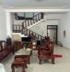 Bán nhà 3 tầng đường 7.5m Tôn Thất Dương Kỵ - Hoà Xuân