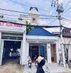 SIÊU PHẨM LÊN SÓNG – NHÀ (6.85x49) MẶT TIỀN HIỆP THÀNH 13 (Q.12 CŨ)