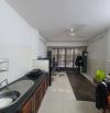 NHÀ HXH Q3 - NGUYỄN THIỆN THUẬT - 4 TẦNG - 3PN - SỔ ĐẸP - 22M2 - 5.7 TỶ