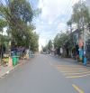 Bán nhà 1 lầu Long Bình, mặt tiền kinh doanh, giá chỉ 4,7 tỷ