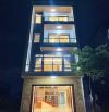 Bán căn nhà 4 tầng có thang máy, Khu Tân Phú Hưng, ph Tân Hưng, TP HP, 67.5m2, 4 ngủ