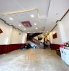 CẦN BÁN NHÀ MẶT TIỀN KINH DOANH VIP 1 TRỆT 3 LẦU NHÀ MỚI HIỆN ĐẠI ĐƯỜNG NGÔ QUYỀN