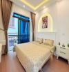 SIÊU PHẨM NHÀ MỚI 6 TẦNG – THANG MÁY XỊN – 35M² – XUÂN ĐỈNH – CHỈ 9 TỶ